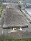 image of grave number 377000